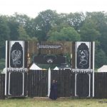 Drachenfest 2012