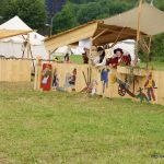 Drachenfest 2012