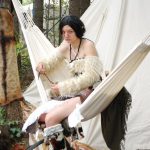 Vernus French LARP