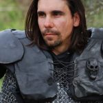 Vernus French LARP