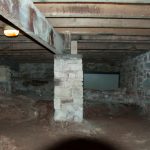 The Undercroft