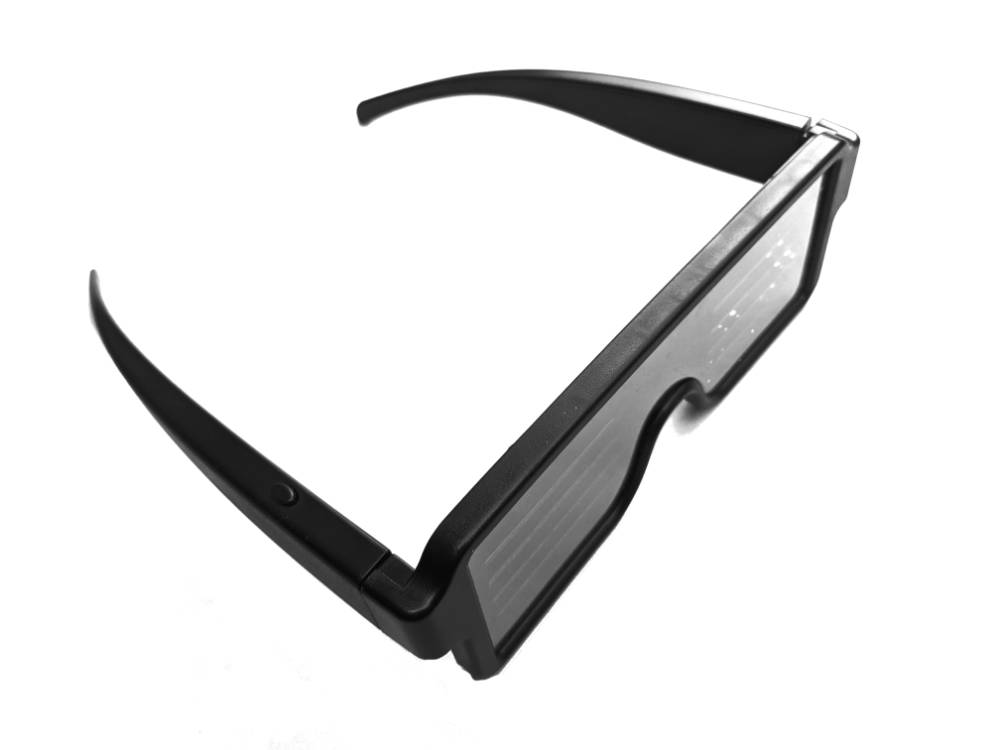 Cyberglassestop